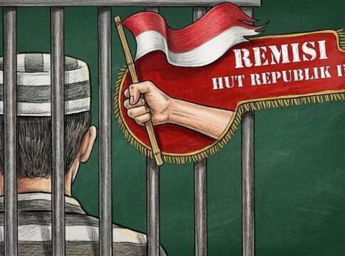 warga binaan lapas Garut fokusjabar.id