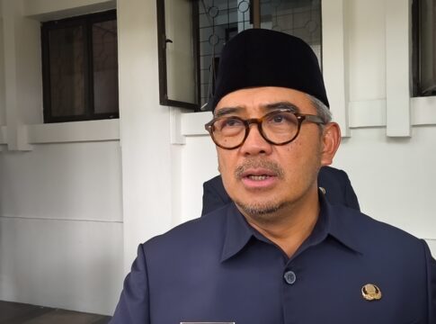 BANDUNG, FOKUSJabar.id