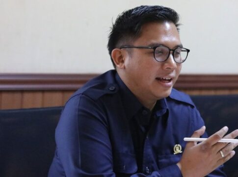 Bandung@fokusjabar.id