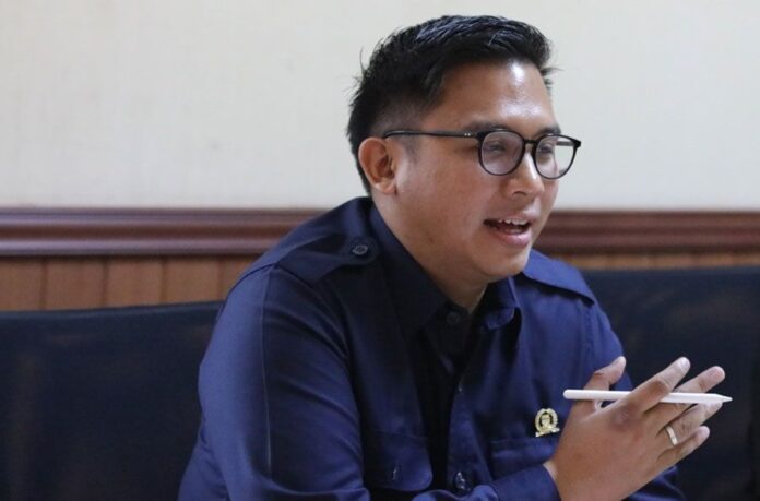 Bandung@fokusjabar.id