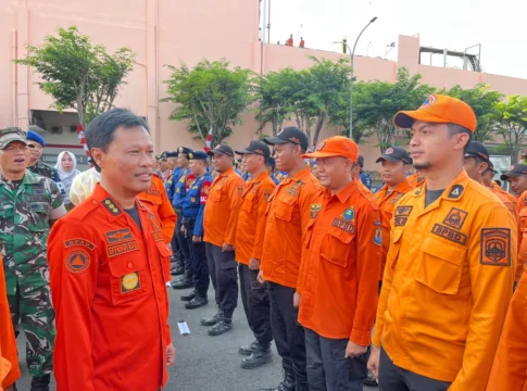 CIREBON, FOKUSjabar.id