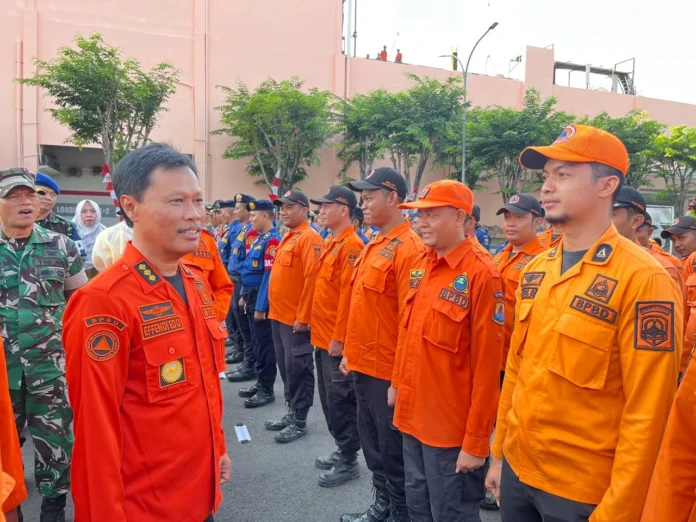 CIREBON, FOKUSjabar.id