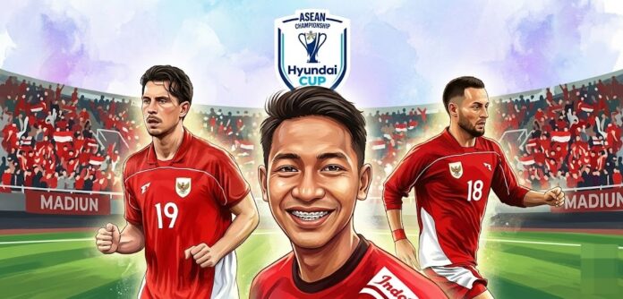 Timnas Indonesia AFF 2026 fokusjabar.id