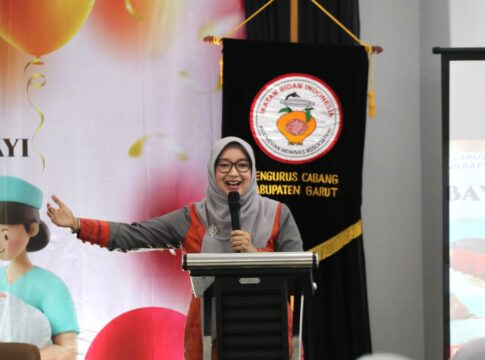 Dinkes Garut fokusjabar.id