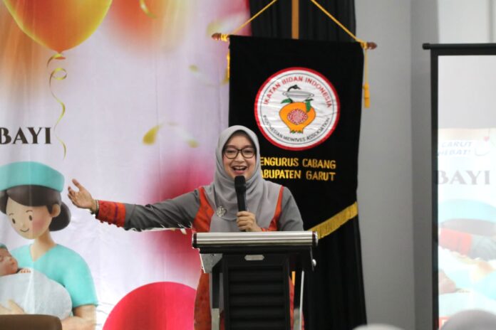 Dinkes Garut fokusjabar.id