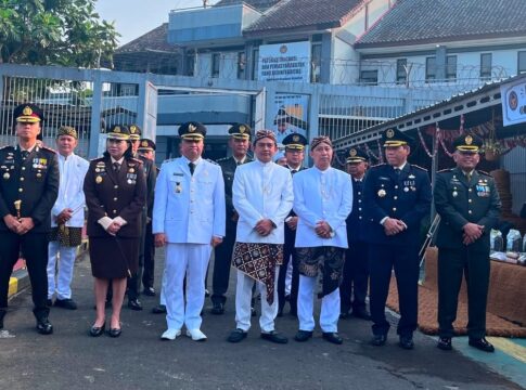 bupati garut remisi fokusjabar.is