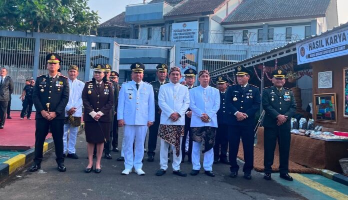 43832461-ab8f-441b-8922-f86c65ed783d bupati garut remisi fokusjabar.is