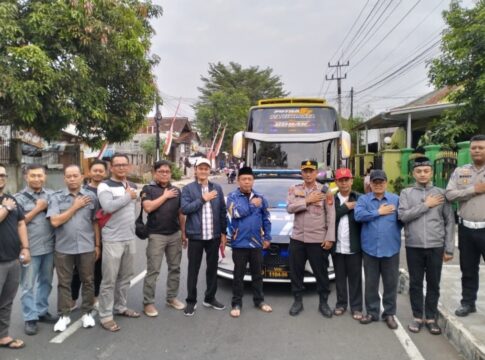 Ciamis@fokusjabar.id