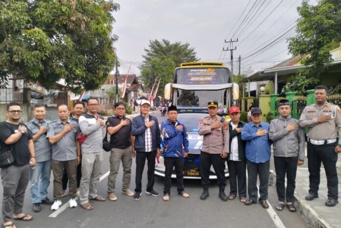 Ciamis@fokusjabar.id