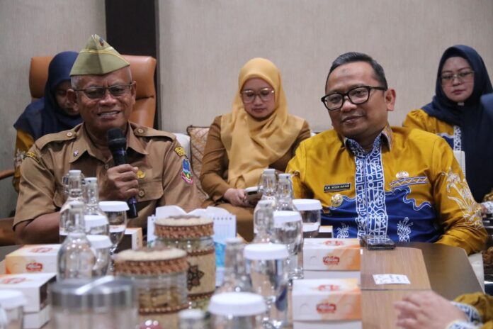 4ab688c3-4f88-48f5-a833-96ce59c8a40b Garut Tabalong fokusjabar.id