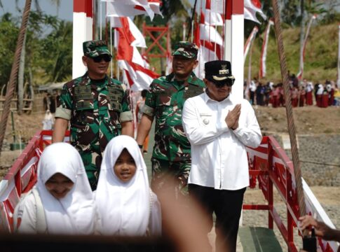 jembatan garuda garut fokusjabar.id