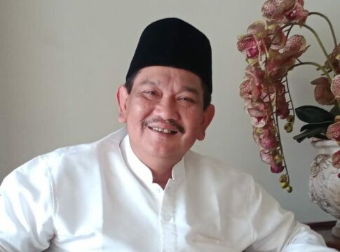 PM Gatra fokusjabar.id