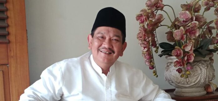 PM Gatra fokusjabar.id