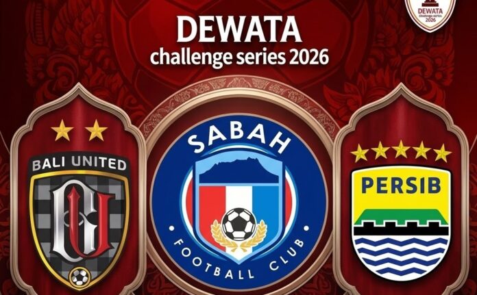 Persib Bandung segitiga fokusjabar.id