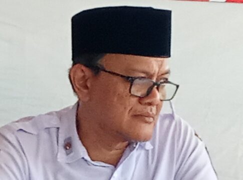 MinyaKita Ciamis fokusjabar.id