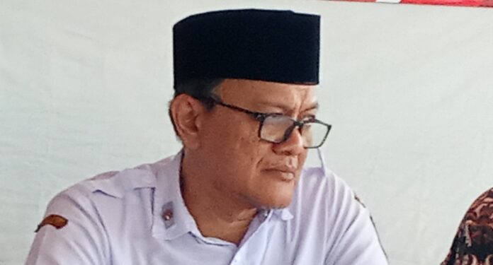 MinyaKita Ciamis fokusjabar.id