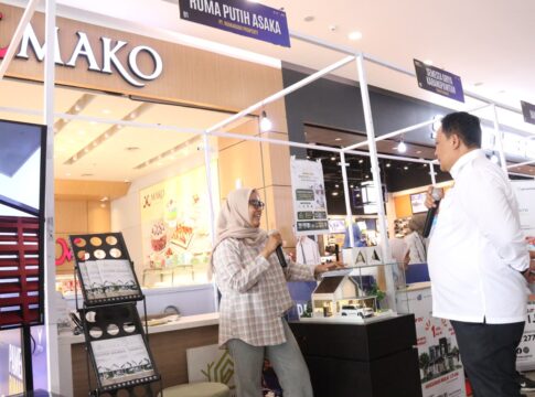 pemkab garut fokusjabar.id