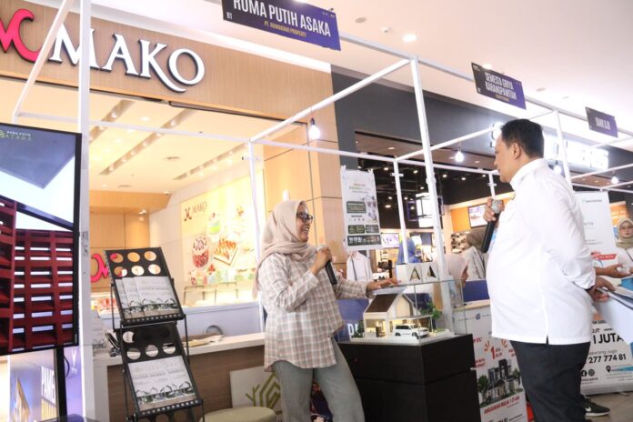 pemkab garut fokusjabar.id