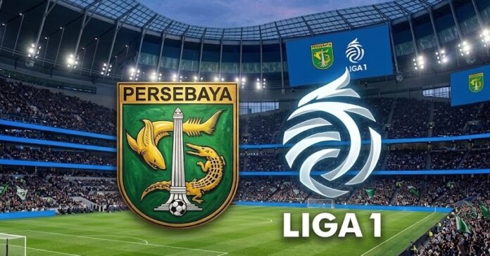 638b40ba-270d-418f-9325-04815d655346 persebaya surabaya piala presiden 2026 fokusjabar.id