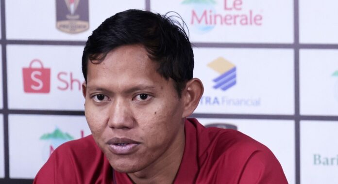 65319dec-56b0-46eb-b454-be7242934e94 adam alis persebaya fokusjaba.id