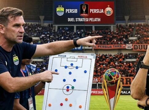 semifinal piala presiden 2026 fokusjabar.ud
