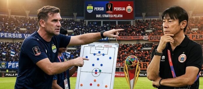 semifinal piala presiden 2026 fokusjabar.ud