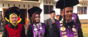 STEI Yapisha Garut fokusjabar.id
