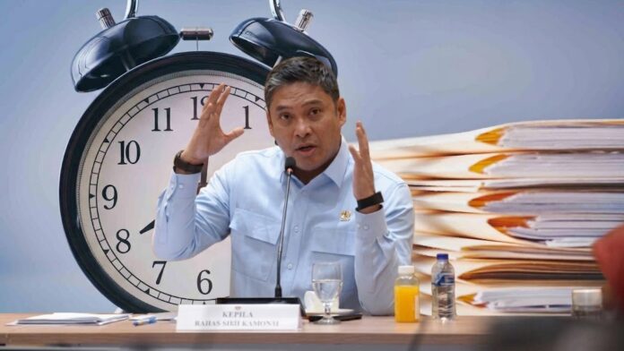 6d2d7a94-d3c2-4752-b48e-d97f4b4ec36b Jam Kerja kepala dapur okusjabar.id