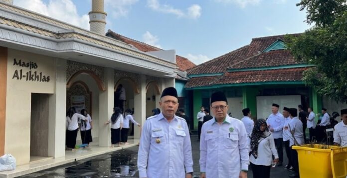 6d69c2ba-d876-46f8-8587-f6a2752f86b3 geber mas ciamis fokusjabar.id