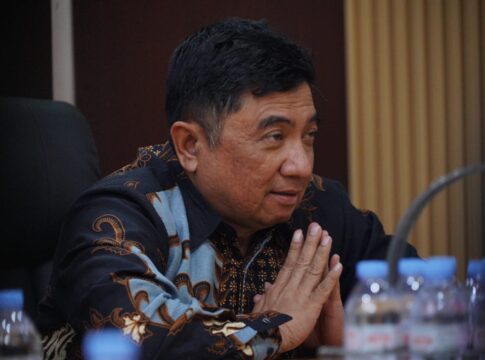 bupati garut pertanian fokusjabar.id