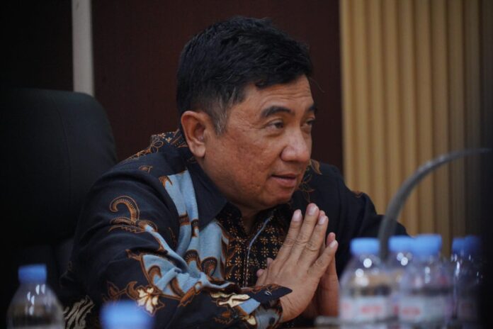 6deffa28-7f32-40b6-b4f1-3d64c82c61ab bupati garut pertanian fokusjabar.id