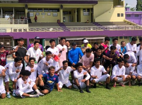 psgc ciamis fokusjabar.id