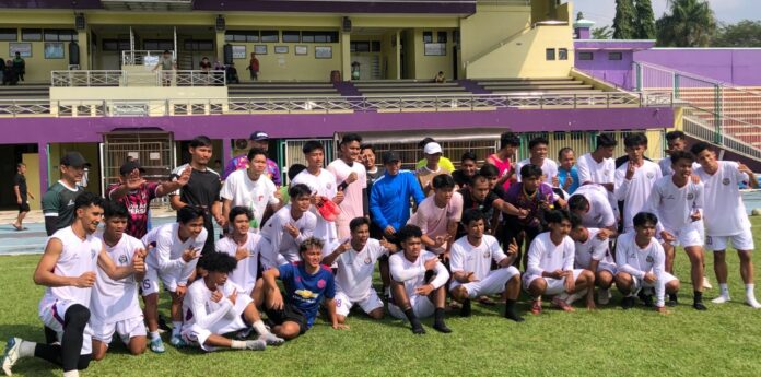 psgc ciamis fokusjabar.id