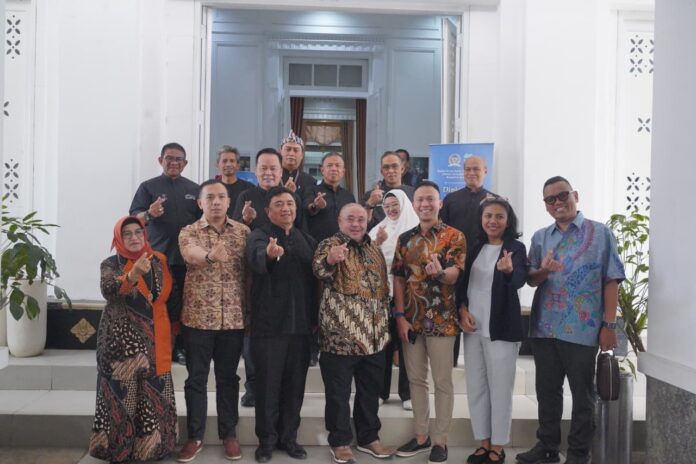 6f069a0f-3d78-46f9-8abd-5e092084de82 BKSAP Garut fokusjabar.id