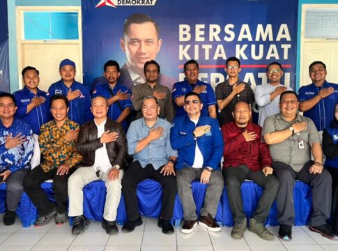 CIAMIS, FOKUSjabar.id