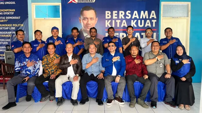 CIAMIS, FOKUSjabar.id