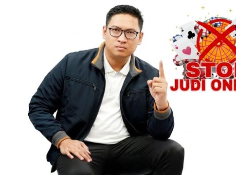 SPPG Judi Online fokusjabar.id