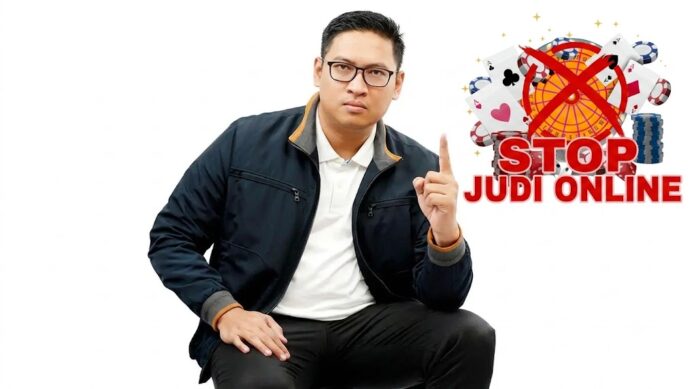 SPPG Judi Online fokusjabar.id