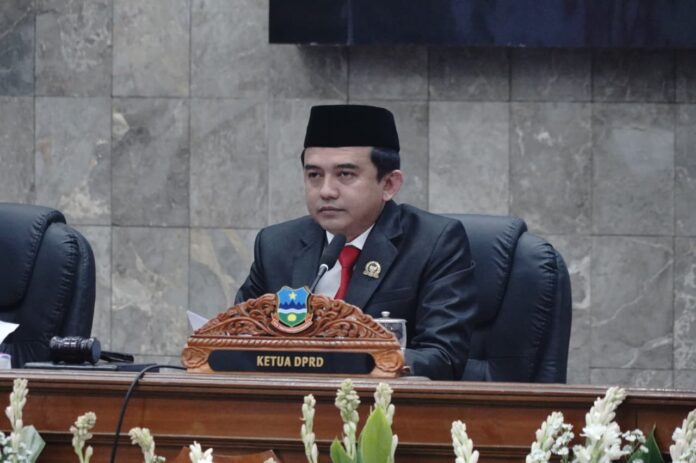 75c6a99d-bf3e-48dc-a79a-f4c7f124b278 DPRD Garut kemerdekaan fokusjabar.id