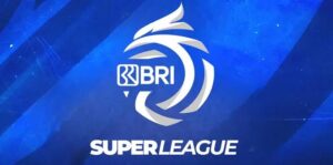 Super League fokusjabar.id