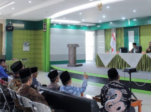 Pelaminan Pengantin ciamis fokusjabar.id