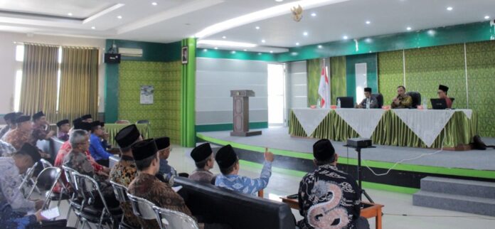 82a5820e-3e4e-4bde-a666-b1d09df51ca2 Pelaminan Pengantin ciamis fokusjabar.id