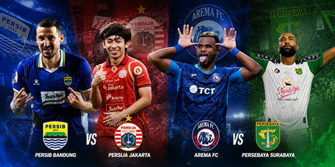 BANDUNG, FOKUSJabar.id