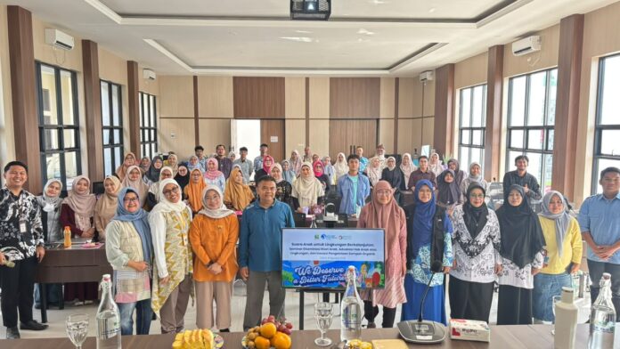 DLH Garut fokusjabar.id