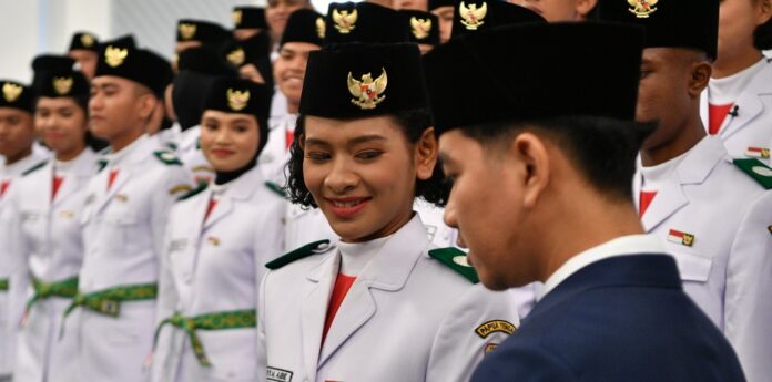 875e06d1-b82c-4af2-9131-947af5ac3703 wakil presiden paskibraka fousjabar.id