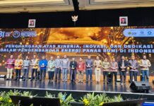Pemkab Garut penghargaan fokusjabar.id