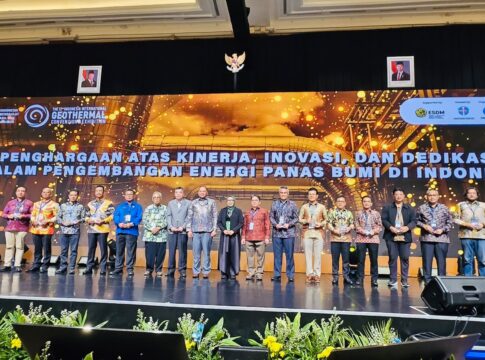 Pemkab Garut penghargaan fokusjabar.id