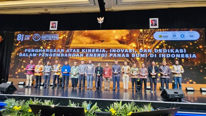 876d642b-c747-4675-a5f5-46b8f9c16b9f Pemkab Garut penghargaan fokusjabar.id