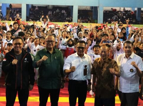 dispora jabar fokusjabar.id
