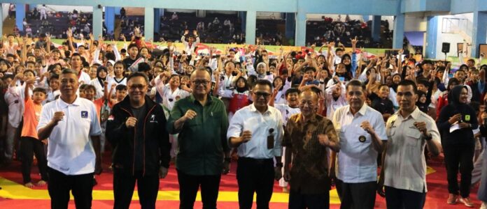 8b59523d-201a-40fc-a58e-c8602608c04f dispora jabar fokusjabar.id